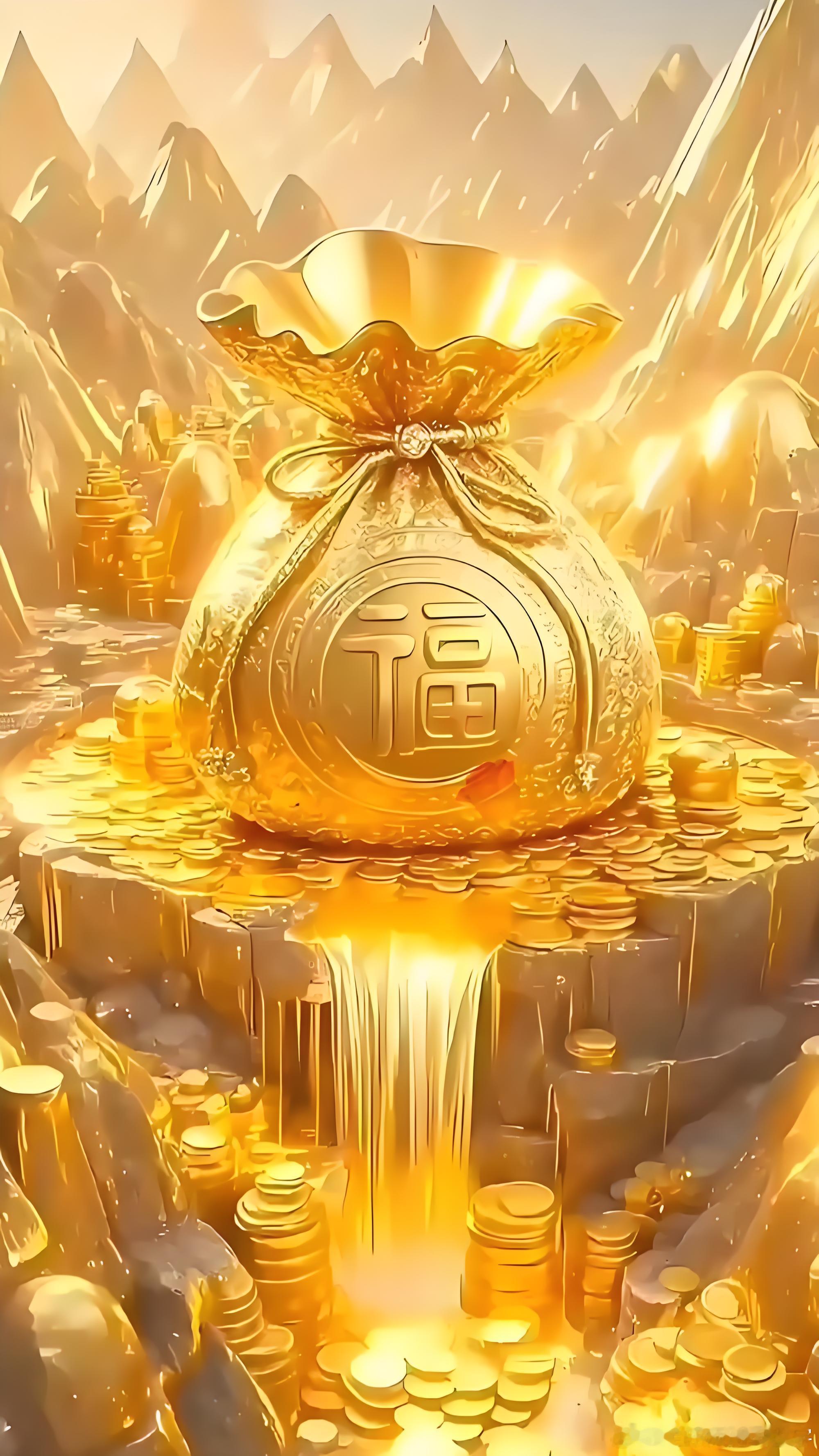不去评价他人成败，也不迷信所谓大神，昨天的结果，已经说明一切。真正跟上节奏的兄弟