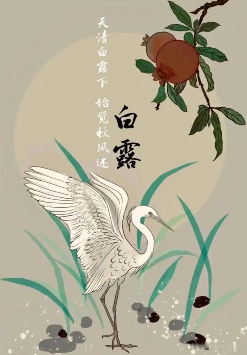 哎呀哎呀，今天听见一个小事，其实是顶大顶大的一件大事。
给我理发的女理发师，她老