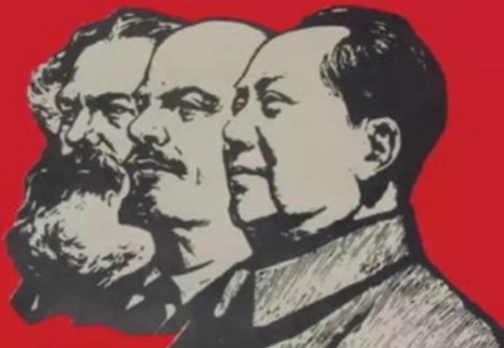 为啥大国小国之前都欺负中国？根子根本不是咱们国力弱到任人宰割，而是毛主席点透的那