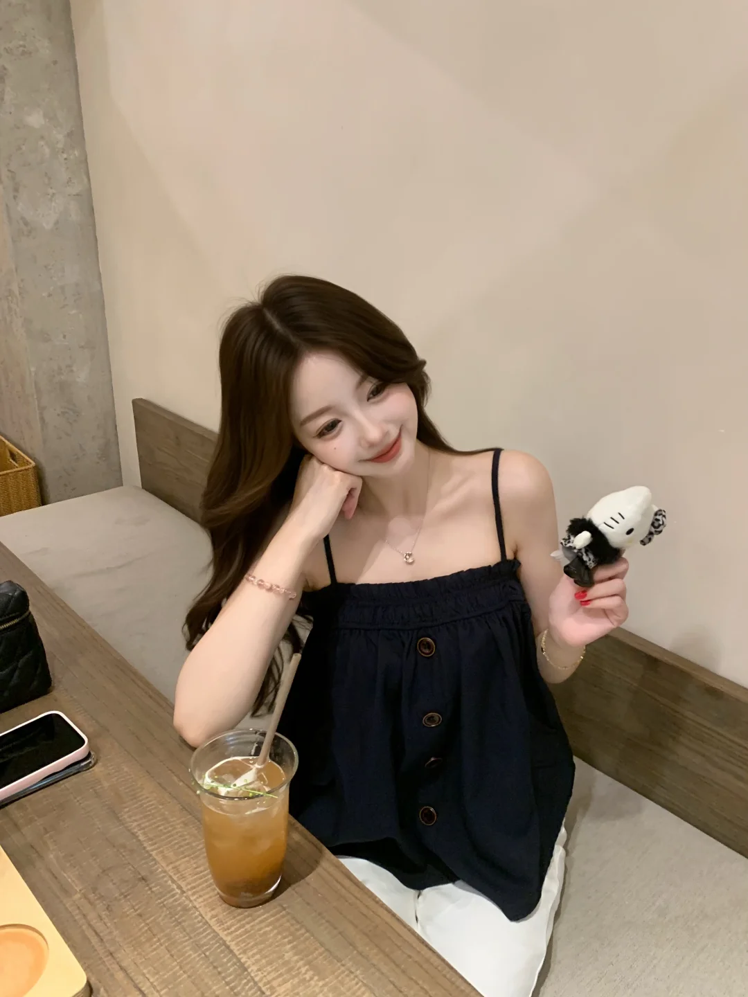 Kitty酱💙