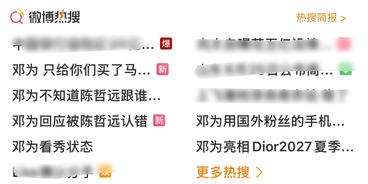 什么叫有效出国