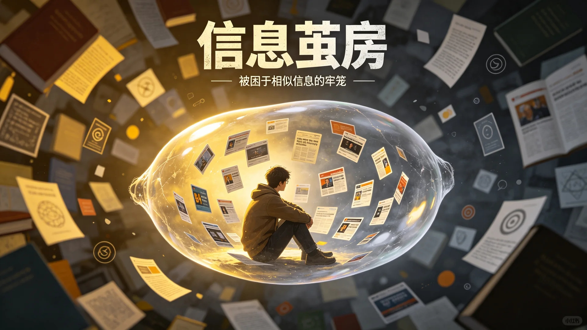 数码闲聊站哪些大数据最让人反感 最反感的是大数据收集信息从来不打招呼，都是偷偷摸