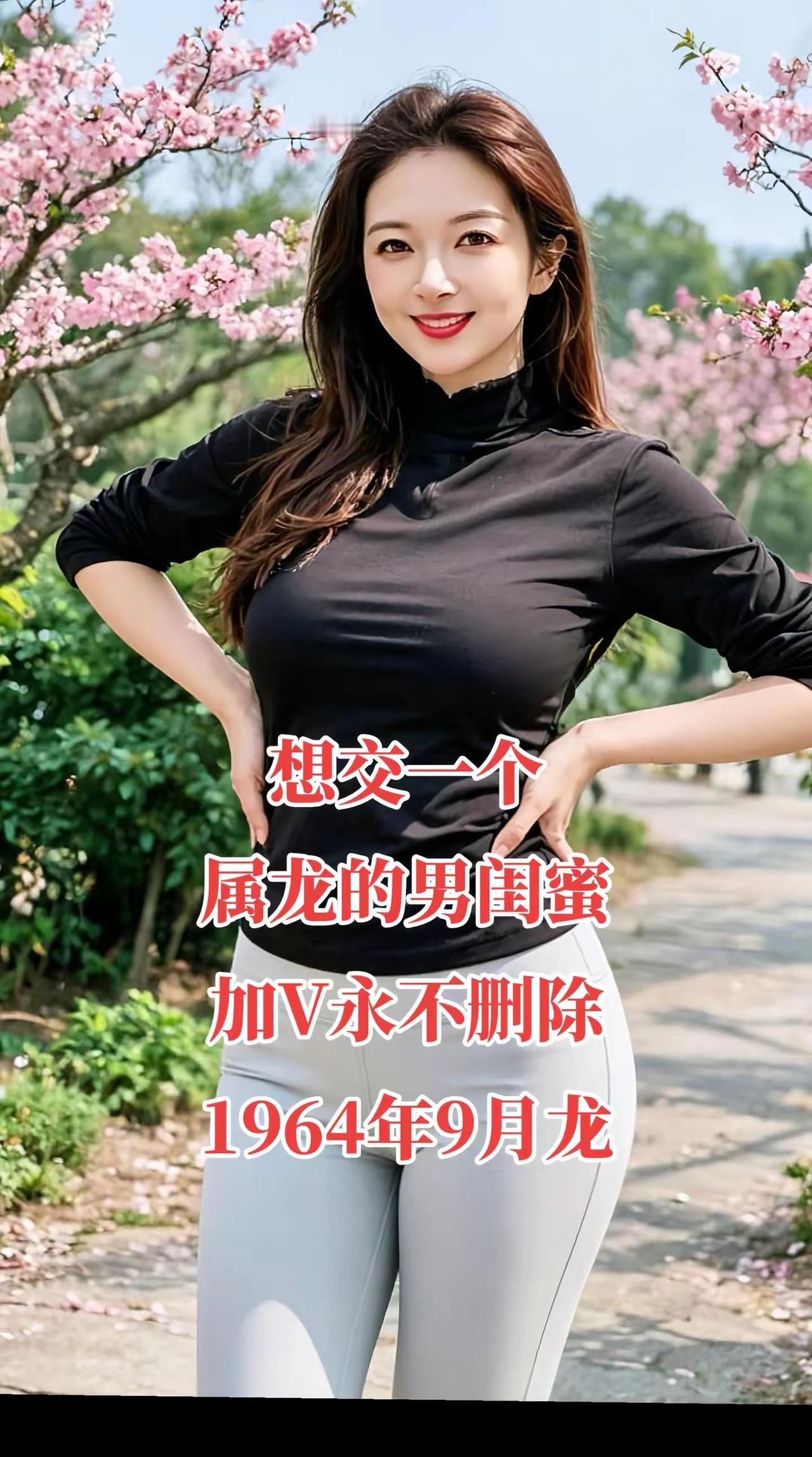 64年的龙感恩遇见愿我们越来越好AI健美风写真 随变ai随便玩