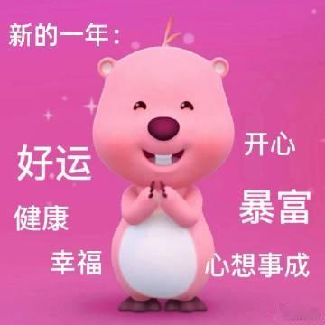 为什么登山景区都有挑山工 在山的深处，他们如同流动的力量，扛着生活的重担与梦想，