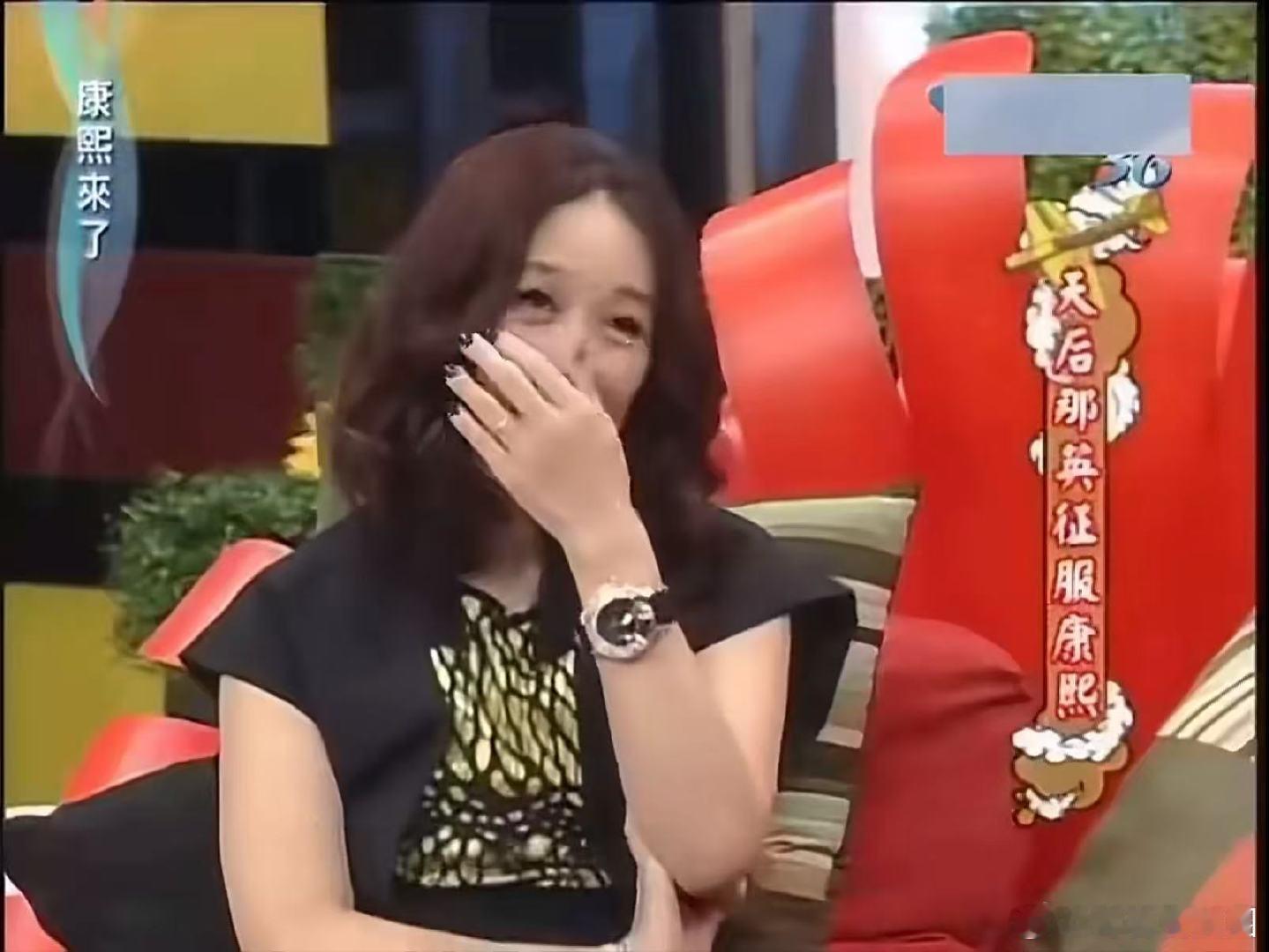 那英曾说要在袁惟仁病床前唱梦醒了袁惟仁想再听那英王菲合唱《梦醒了》，那英的玩笑话