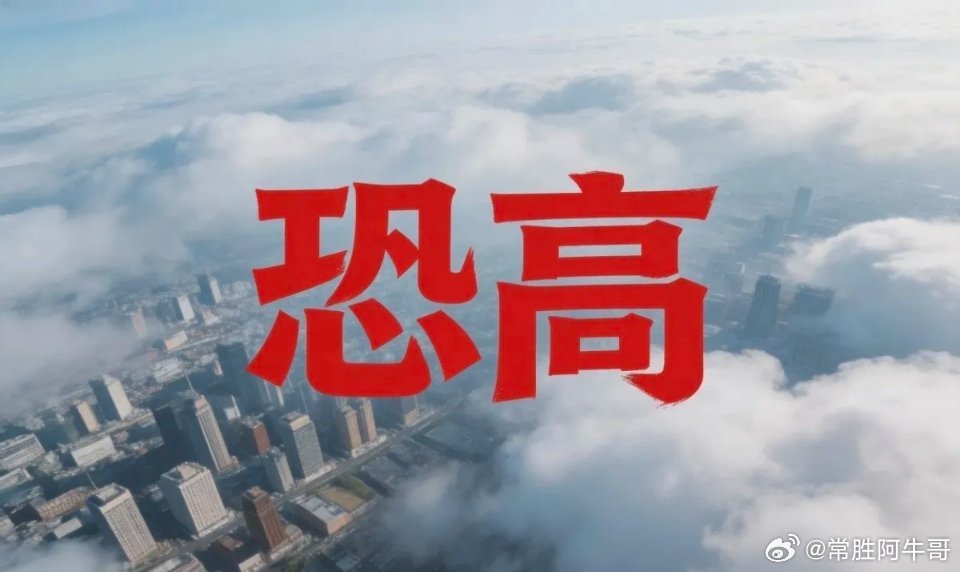 当下我的物质财富策略：1、重仓股不折腾等待爆发，追求高回报的资本利得。2、打造现
