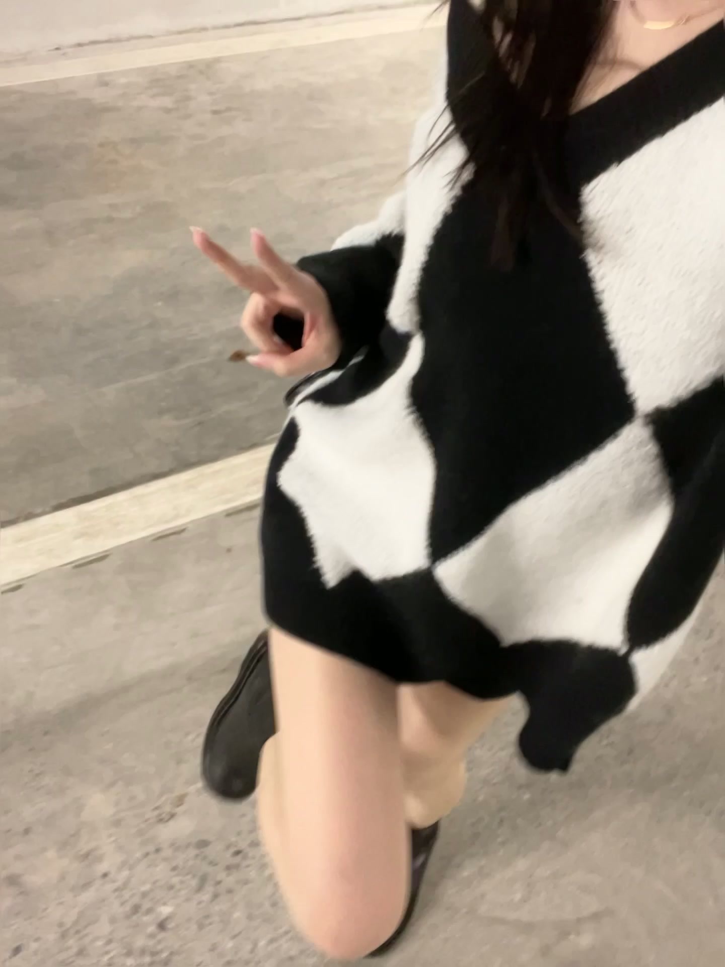 这衣服凉快 ​​​。 ​​​