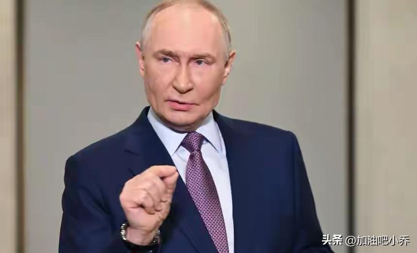 俄罗斯高层爆出一个重磅表态！俄石油总裁谢钦公开说：当今世界只有中国是唯一的工业超