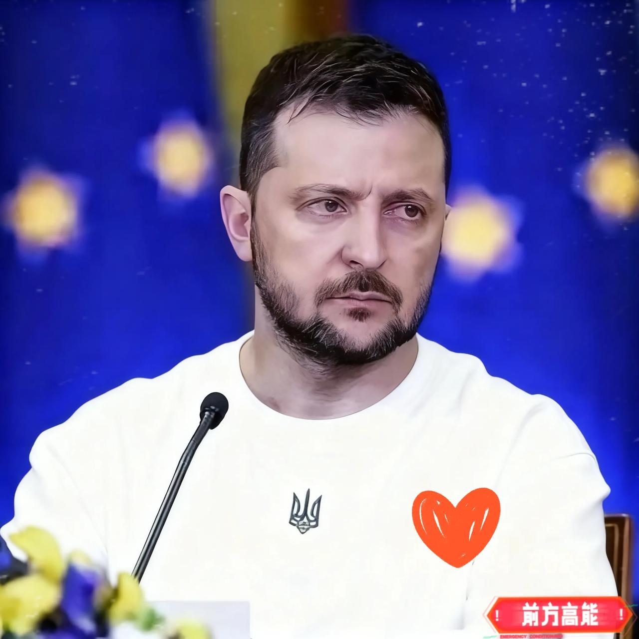 快讯，快讯！
俄罗斯发布了！
10月24日战报：俄罗斯发布战报称，近日对乌克兰军
