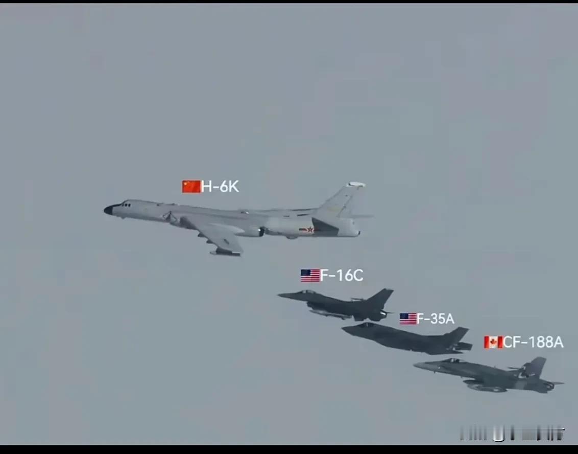 时代变了
十年河东十年河西
没想到老美也有今天！
#美帝怕什么？#