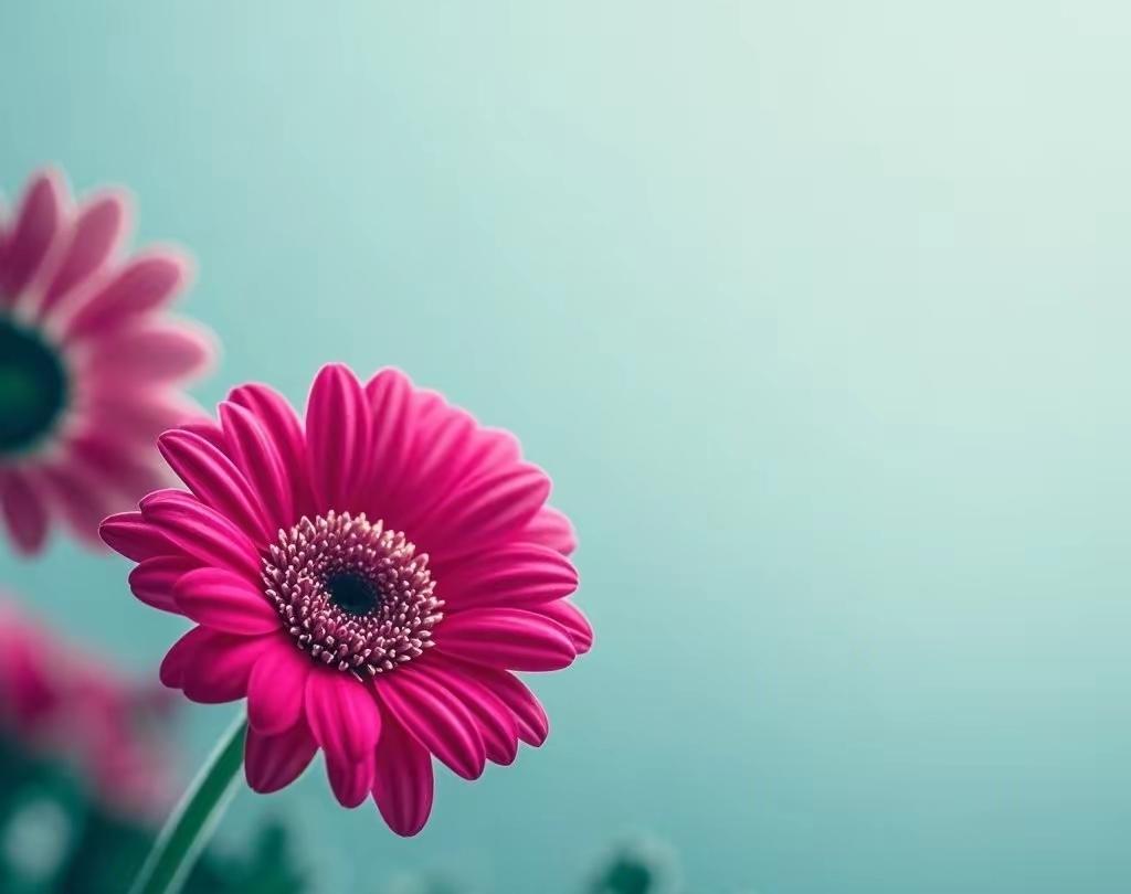 善良会给你带来什么

善良，是人性中最温暖的光辉，它会给我们带来诸多宝贵的馈赠。