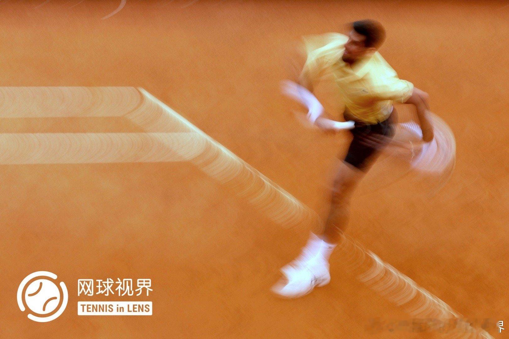 罗马大师赛第二轮，德约6-2/2-6/4-6遭克罗地亚选手普里兹米奇逆转，首战出