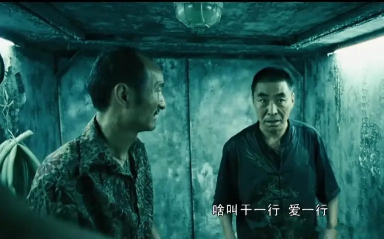 今天科技一涨，空气中又充满了快活的气息，连外卖指数都罕见连续反弹！每次抄底都得到