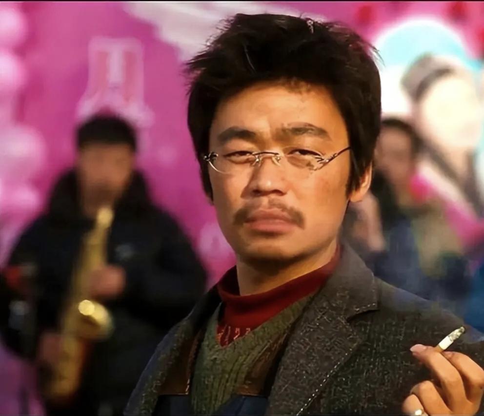 百花奖最佳男主角奖开奖：王宝强0票上热搜。
百花奖最佳男主角奖开奖结果：
王宝强
