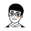 官官居柩
