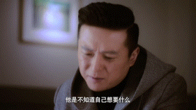 北京卫视扁豆爱焖面一碗扁豆焖面，盛满婚姻百态！朱雨辰和高露化身欢喜冤家，上演离婚