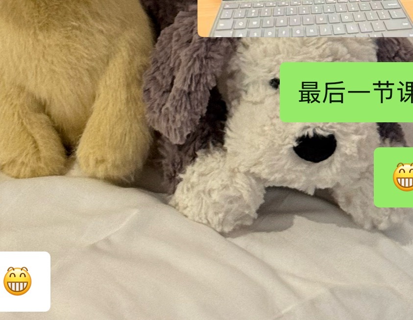 时间和尿一样流走了 