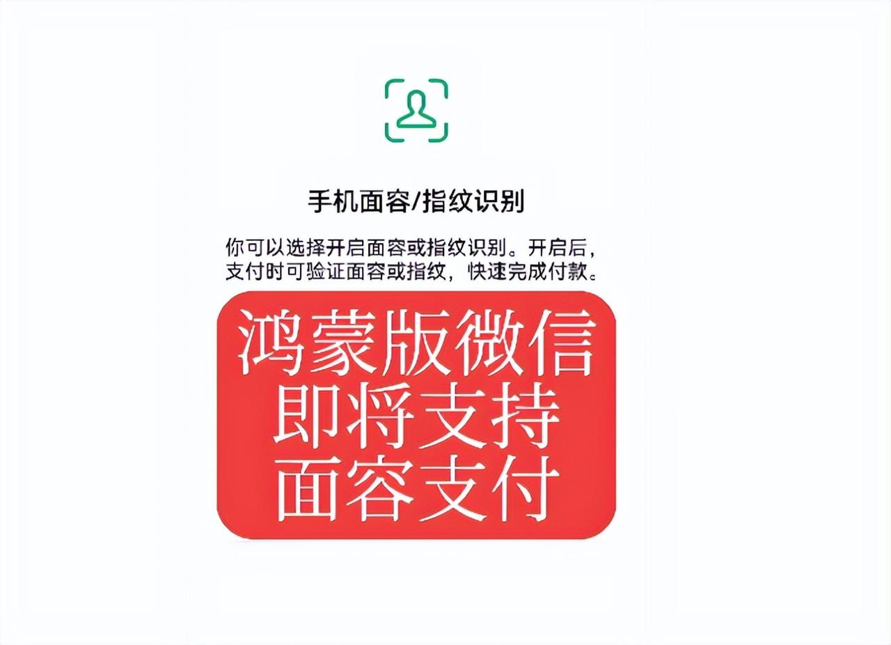 微信鸿蒙版更新，基础功能刷屏背后，藏着多少期待落差

一个键盘发送功能，竟值得发