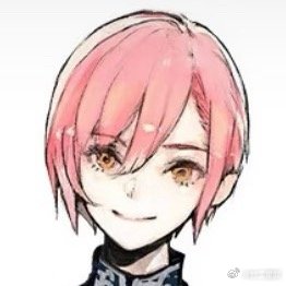 妻子的容貌我的骄傲