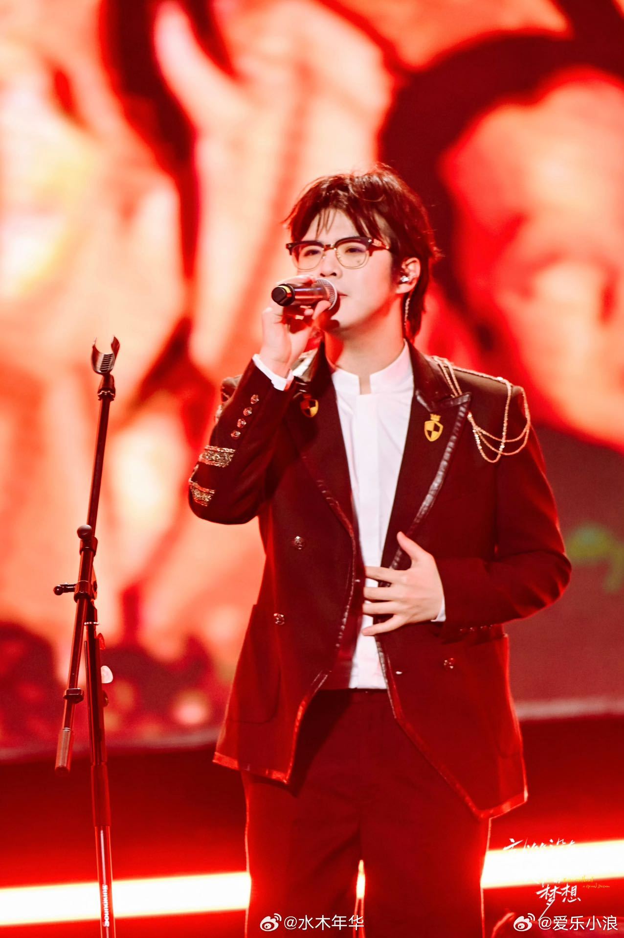 千年酒韵群星演唱会 群星开唱，绵竹有约🌟倾情献声。6月18日以酒为韵、以乐为伴