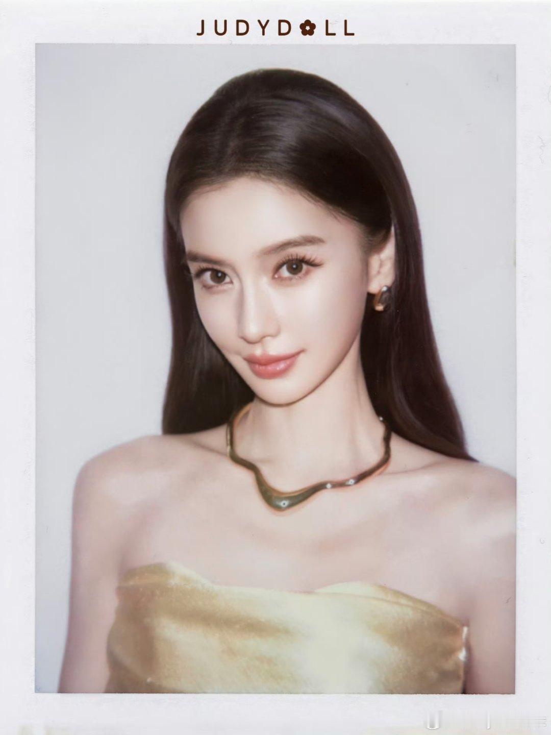 angelababy[超话] [兔子]angelababy “喜欢不会淹没于汹涌