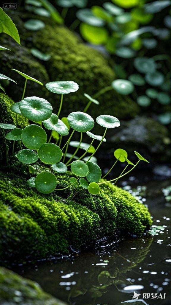 下联：手足意厚诉衷肠
 
赏析：下联以“手足意厚”对应上联“姐妹情深”，均表达深