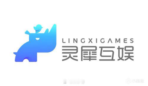 阿里退场游戏！决定进军AI！70亿打包出售灵犀互娱 