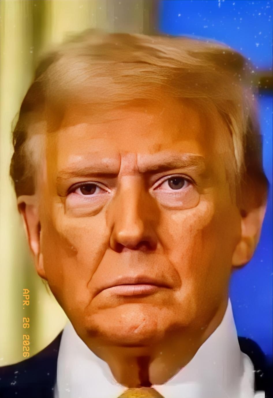 美国终于坐不住了，中国已向美方提出严正交涉，中国人民解放军已经做好备战准备。仔细