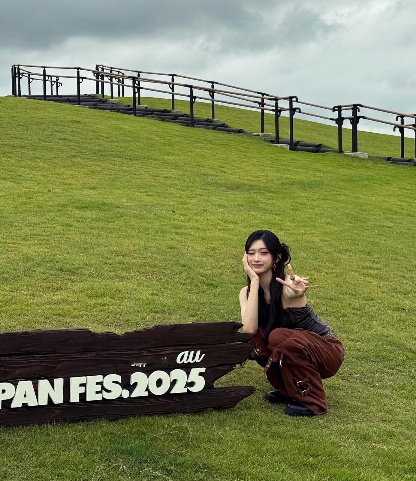 🏞️🌵⛰️🌿 ​​​