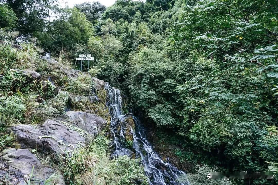 👨‍👨‍👧‍👧在岁末年终，你有打算去哪里吗？今天我带你去一个旅游胜地。