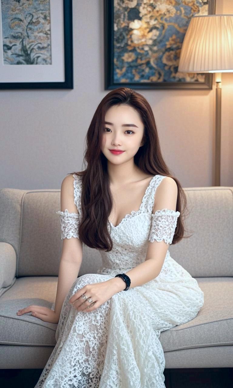 以前总以为失去才懂得珍惜 “  后来才明白珍惜是要从拥有就开始的...