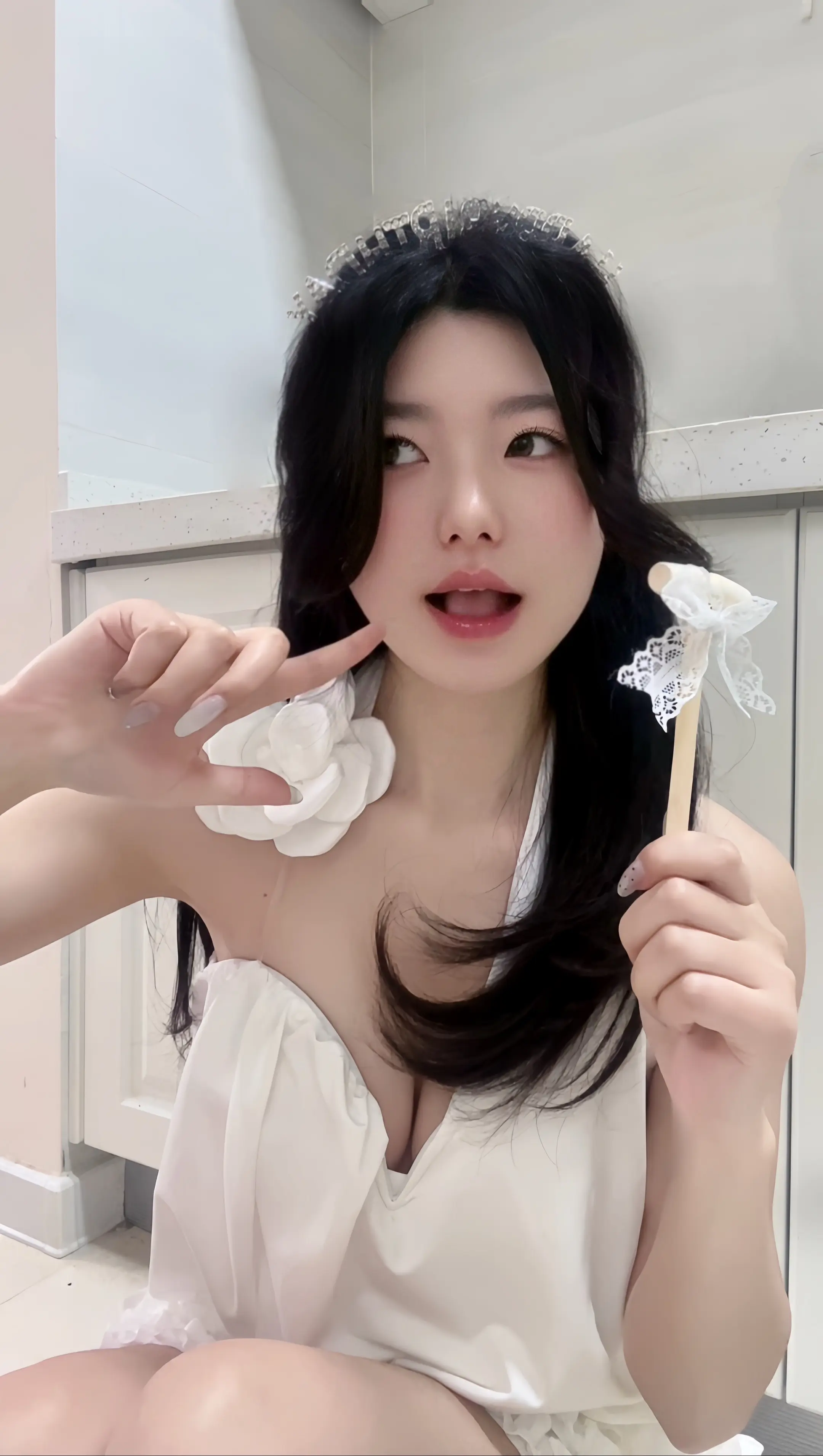 生日预制照 终于等到这一天发啦🎂。