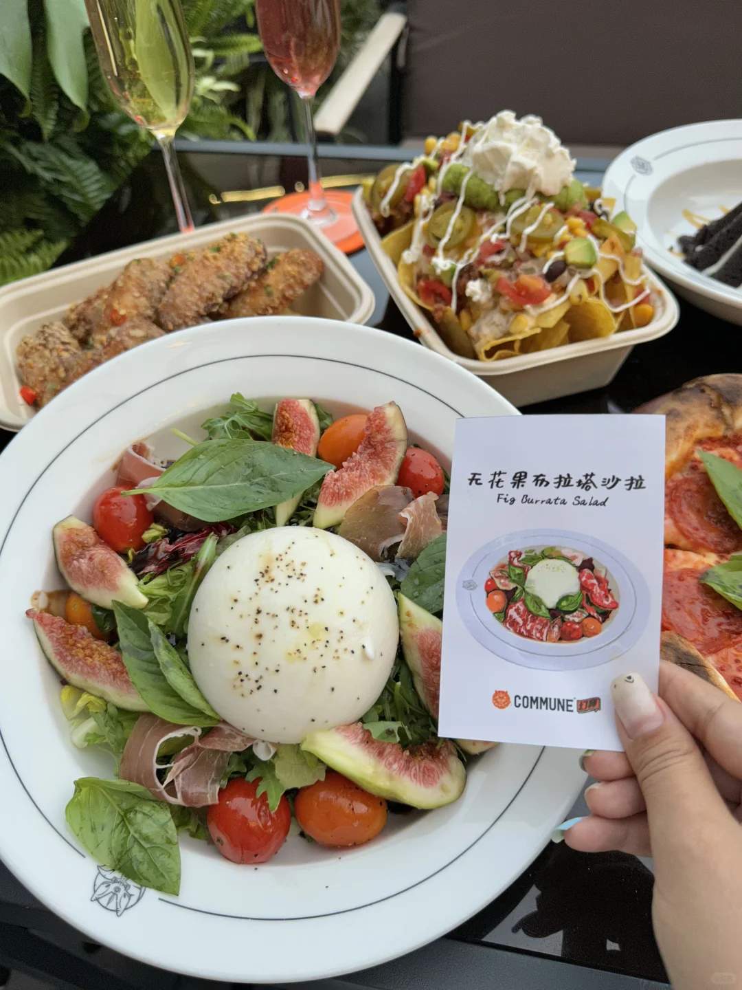 在昆明！！！在昆明！！！吃到了。。。