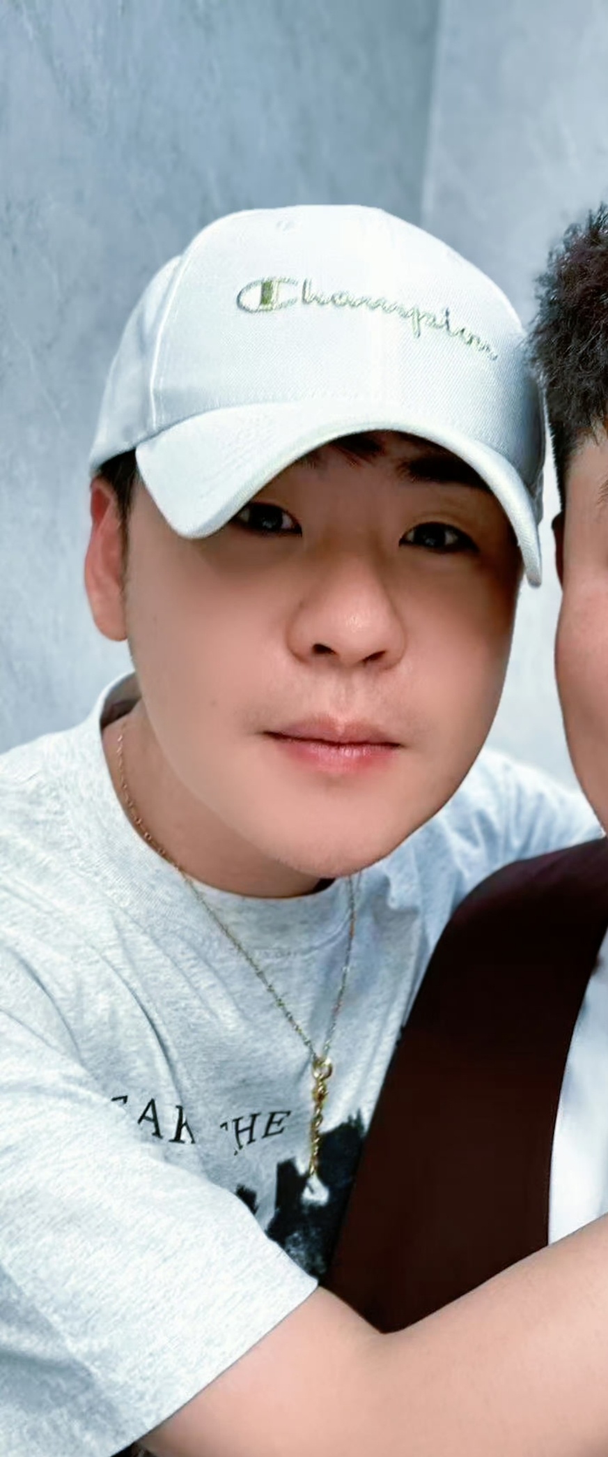 龚琳娜张云雷新歌挽红纱 诶嘿 参加婚礼呢小狗之心度猫子之腹