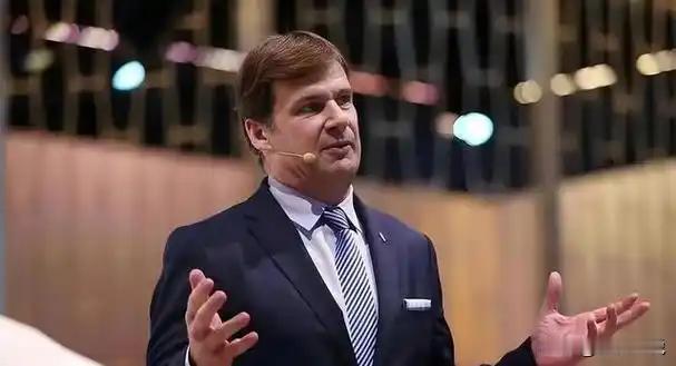 法国惊呆了，德国震惊了，美国也彻底傻眼了！中国车企生产全球70%电动汽车，背后竟