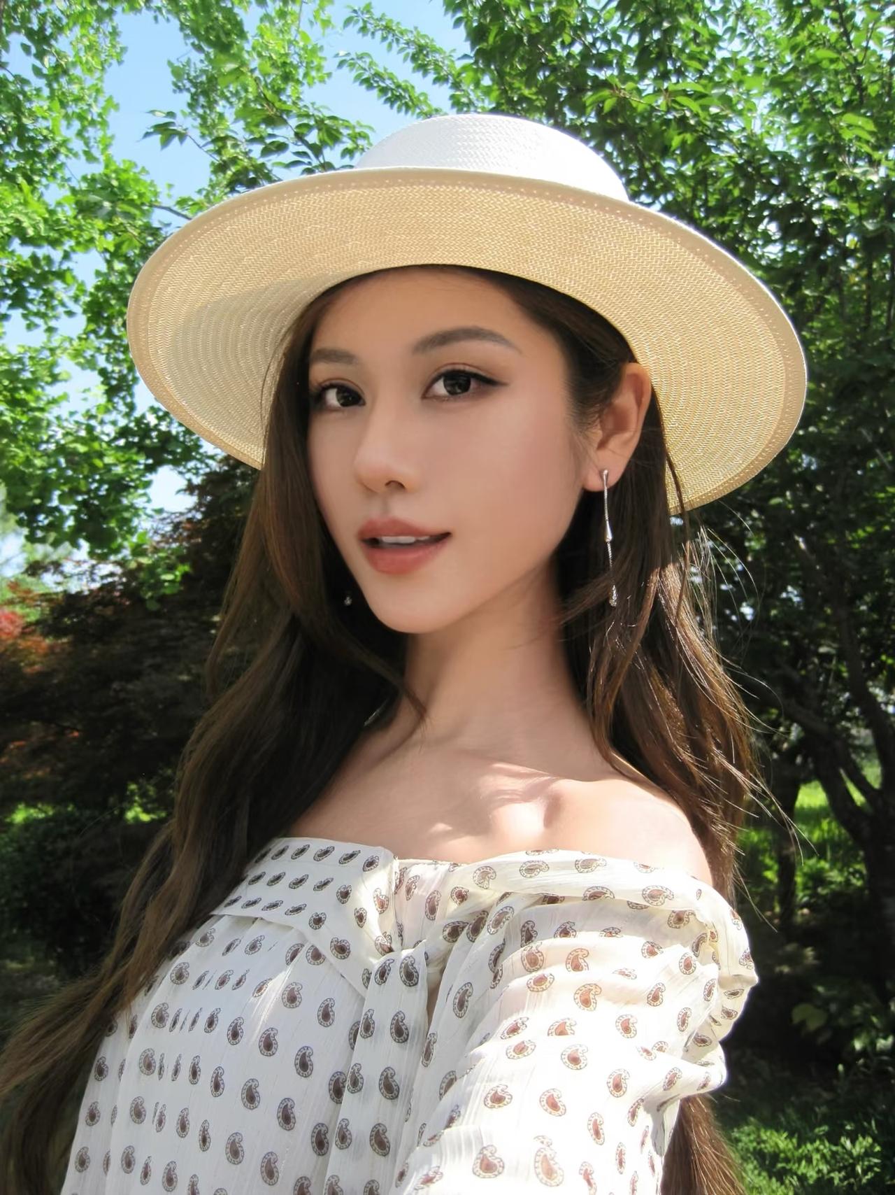 什么样的女人最令人着迷