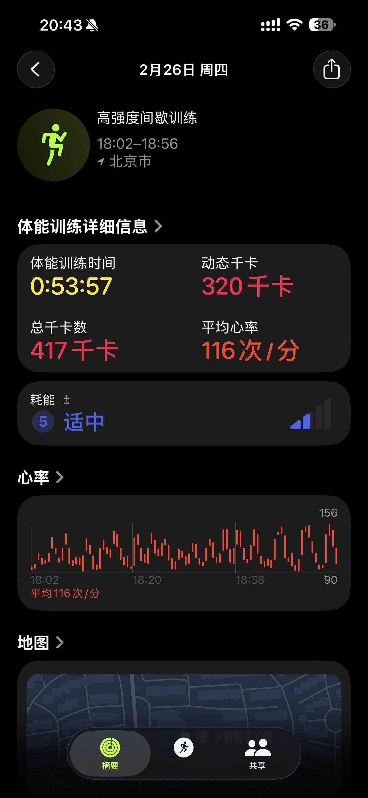 今天拉背5个动作：引体向上、坐姿划船、肩后下拉、单手器械划船、单手绳索划船，全程