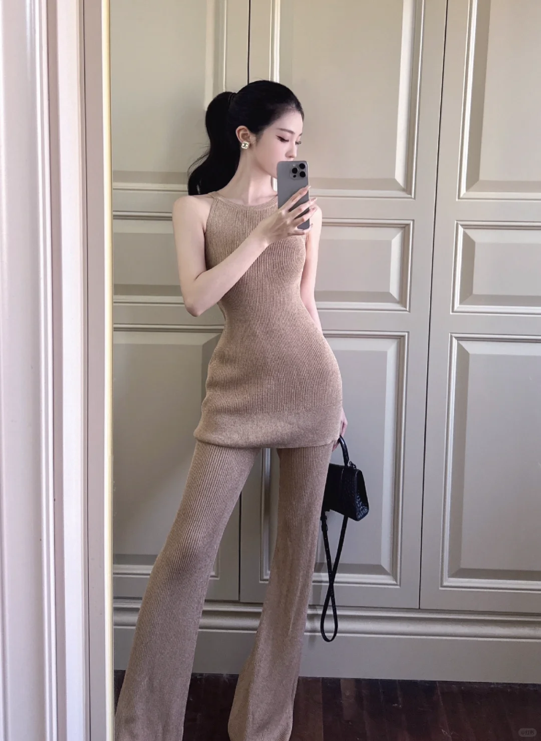 少吃 真的会瘦！