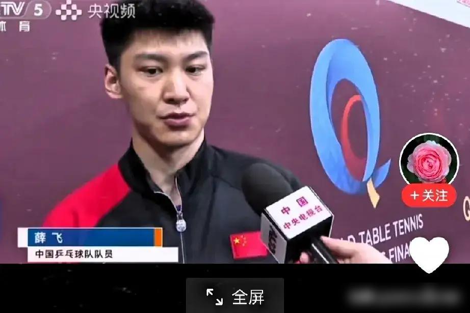 德国组合被打到怀疑人生，奥恰洛夫摇头，弗朗西斯卡黑脸。阿斯塔纳球星挑战赛男双首轮