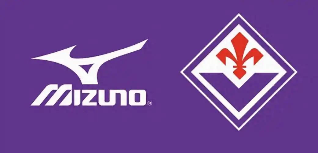 保级生死战，佛罗伦萨战克雷莫那！
本轮佛罗伦萨对阵克雷莫那，是不折不扣的保级生死