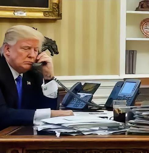 这次美国放出消息，要给台湾卖110亿美元的武器。熊猫这边直接亮大招，20家搞军工