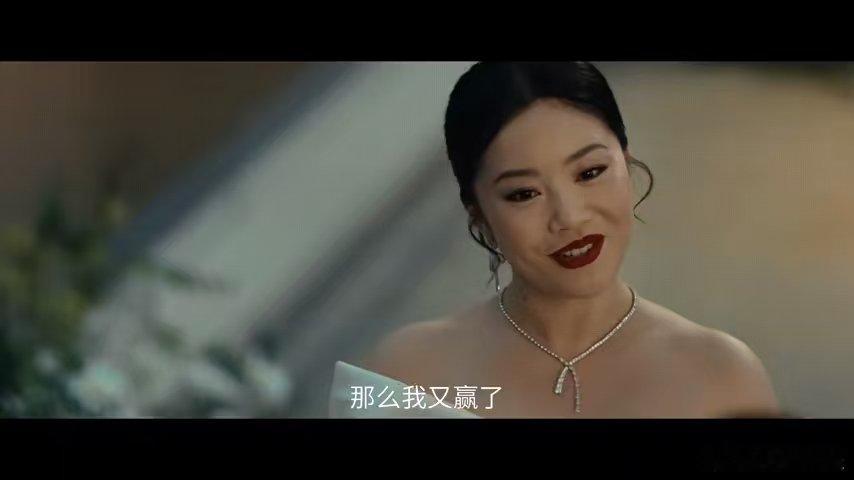 结婚前一天发现男方出轨了还要嫁吗赵兰心，求你清醒一点 这男的不是犯了一次错，是他