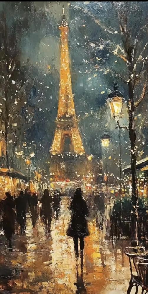 【5位思想家的处世良言】
     1.尼采：世界没有真相，只有视角。
    