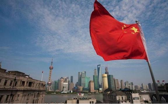 这个信号不简单——做最坏准备！12月19日，军报平台发布消息，只有短短几个字：“