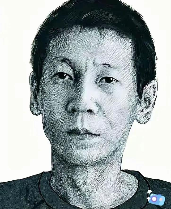 你能想象吗？
一个省文科状元，北大毕业，明明服个软就能留在北京，人家却回了句“懒