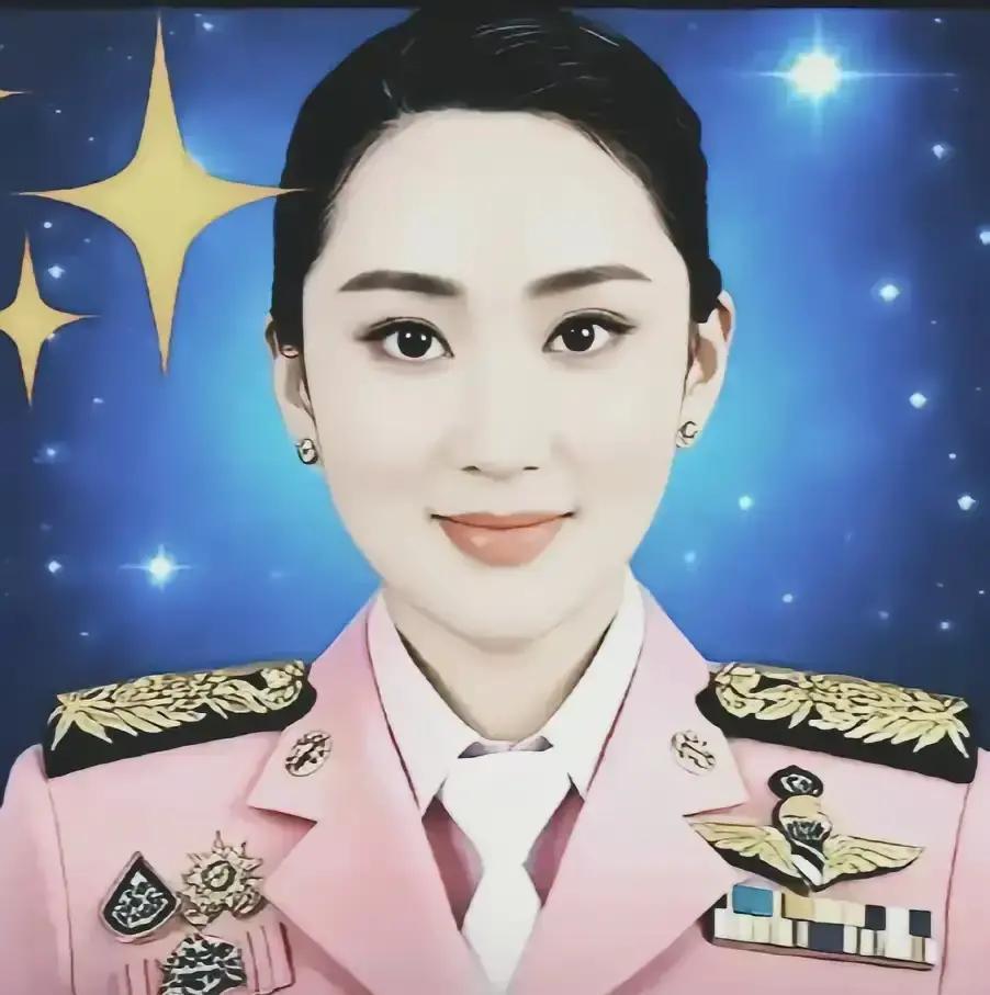 果不其然。
跨洋通话刚完，边境的夜更吵。华盛顿放出“停火要谈”，曼谷立刻否认：没