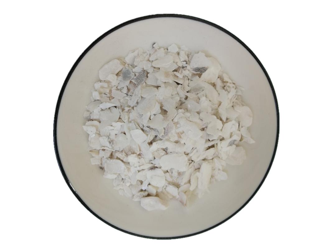 一个治疗多汗的方子，我用了13年，坦白讲：“800个人，仅失手12个人，成本只有