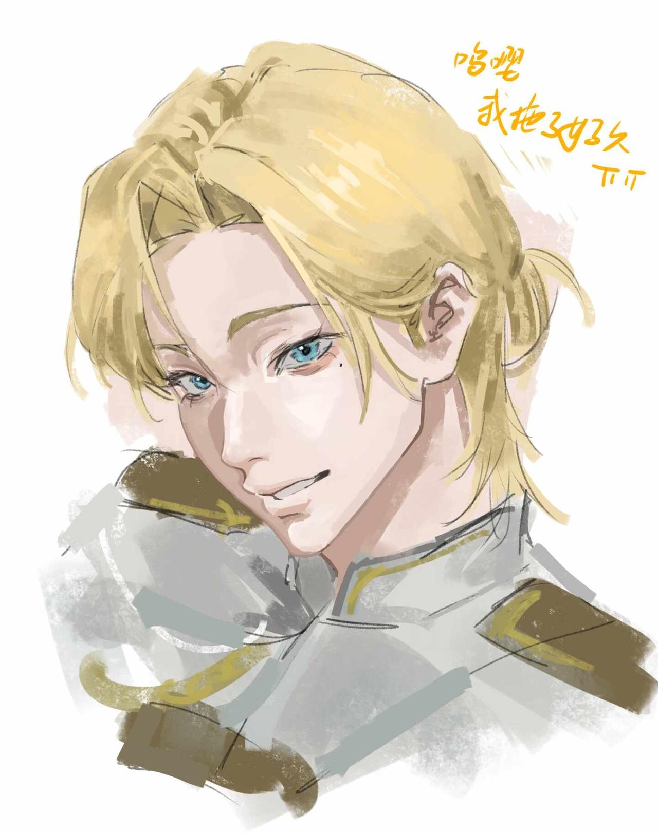 麻吉Q Q Q
依旧py
plave 韩诺亚 Noah