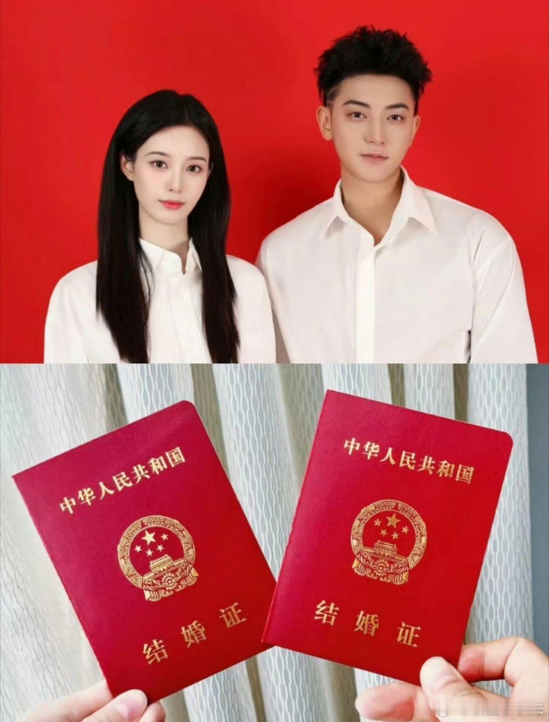 黄子韬说他从来不主动 众所周知铁锹都没有黄子韬的嘴硬[摊手]黄子韬从来不主动那徐