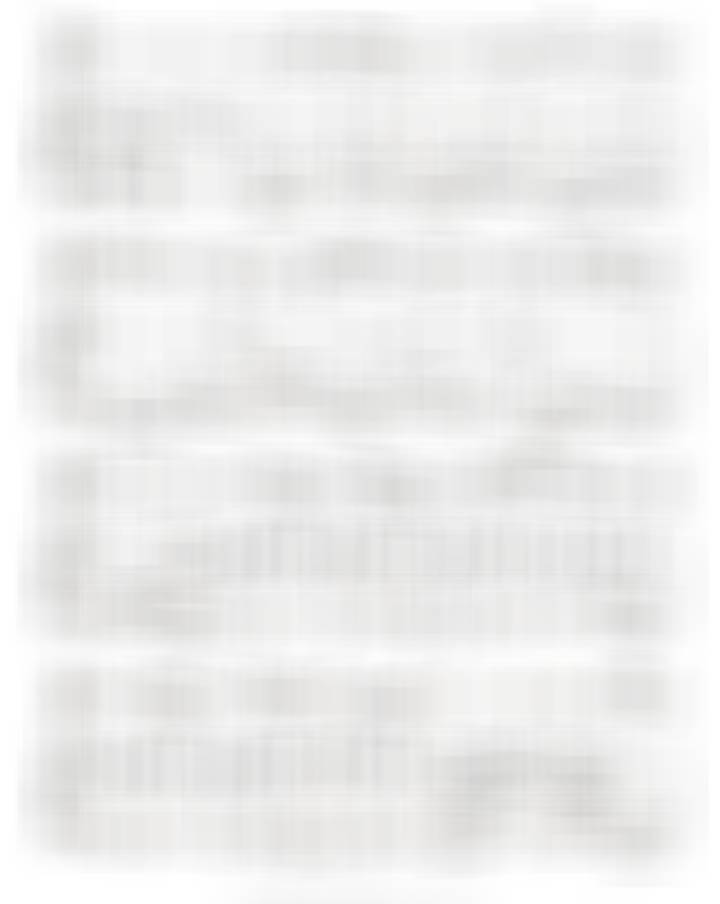 钢琴伴奏谱：《有人共鸣》林奕匡，D调；钢琴 钢琴教程 音乐推荐 钢琴谱 更多钢琴